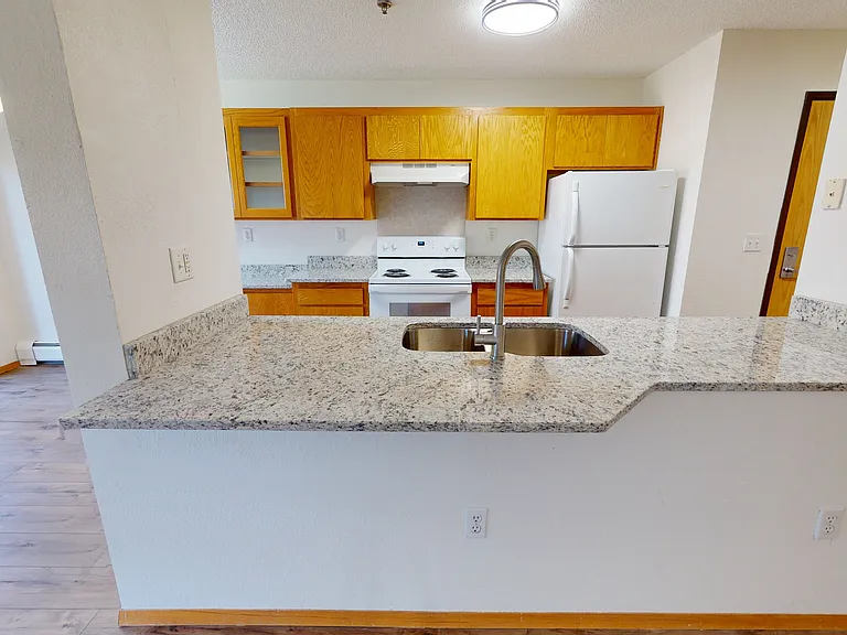Rosoto Villa — Photo 9