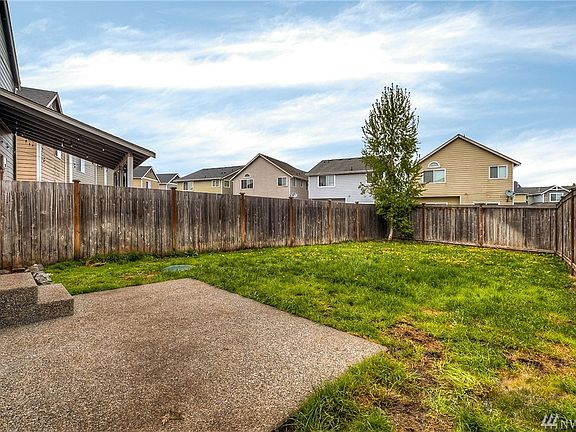 5th image of 11413 184th Street Ct E