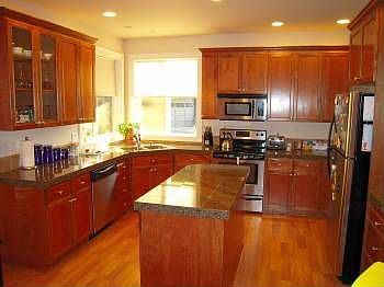 1st image of 5411 NE 127th St