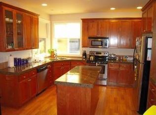 5411 NE 127th St, Vancouver, WA 98686
