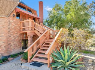 5825 E Saguaro Rd, Cave Creek, AZ 85331