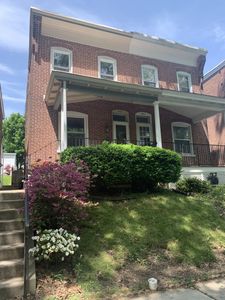 413 Vanderslice St, Phoenixville, PA, 19460