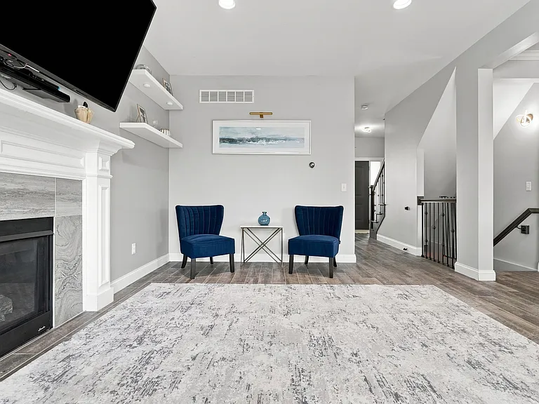 47523 Viola Ln — Photo 16