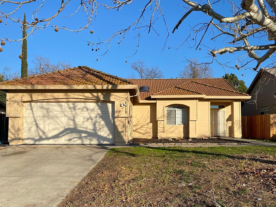 1st image of 8619 Culpepper Dr