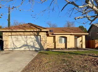 8619 Culpepper Dr, Sacramento, CA