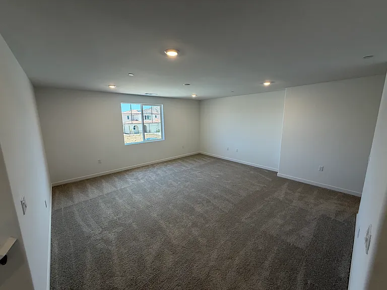 27193 Lullaby Ln — Photo 21