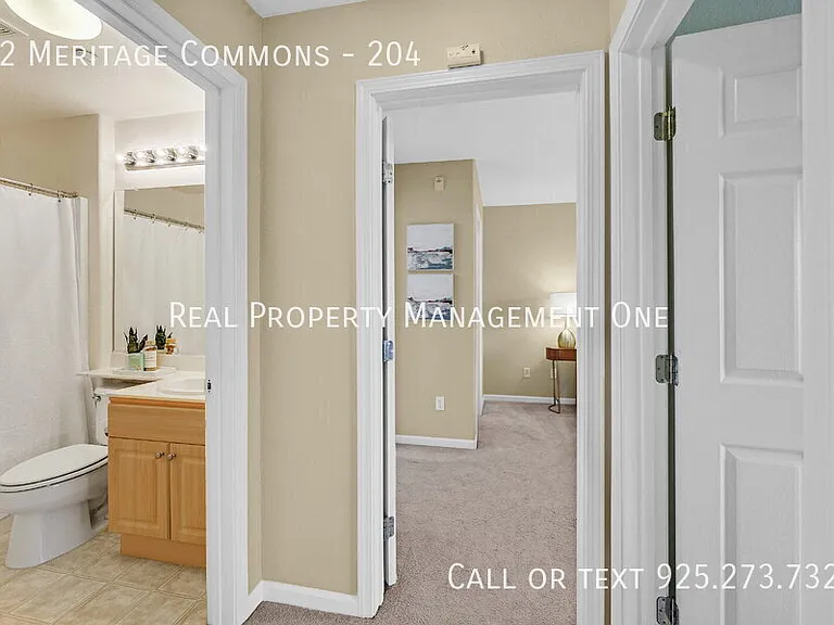 32 Meritage Cmn #204 — Photo 28