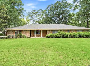 32581 Duff Rd, Walker, LA 70785