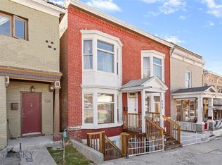 626 W Broadway St, Butte, MT 59701