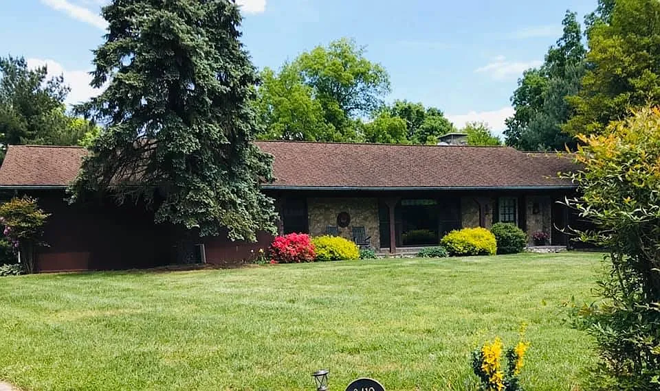 Property photo 2
