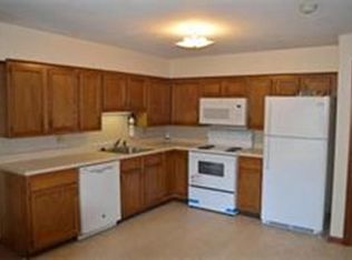229 Vernon St APT 9, Worcester, MA 01607