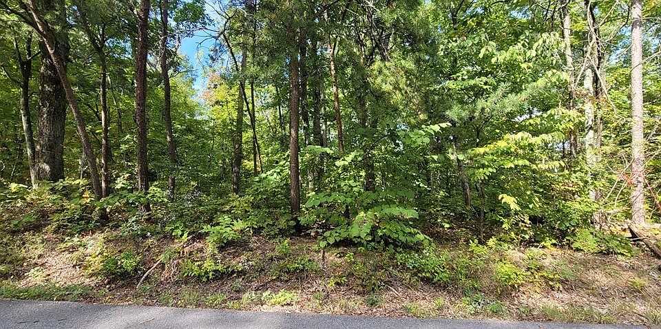 1st image of 102 Shell Mountain Rd Lot 102A