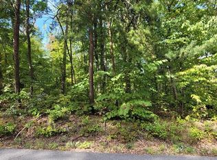102 Shell Mountain Rd LOT 102A, Sevierville, TN 37876