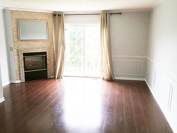 3rd image of 5665 Blendonridge Dr