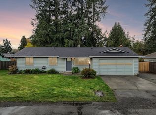 17702 158th Place SE, Monroe, WA 98272