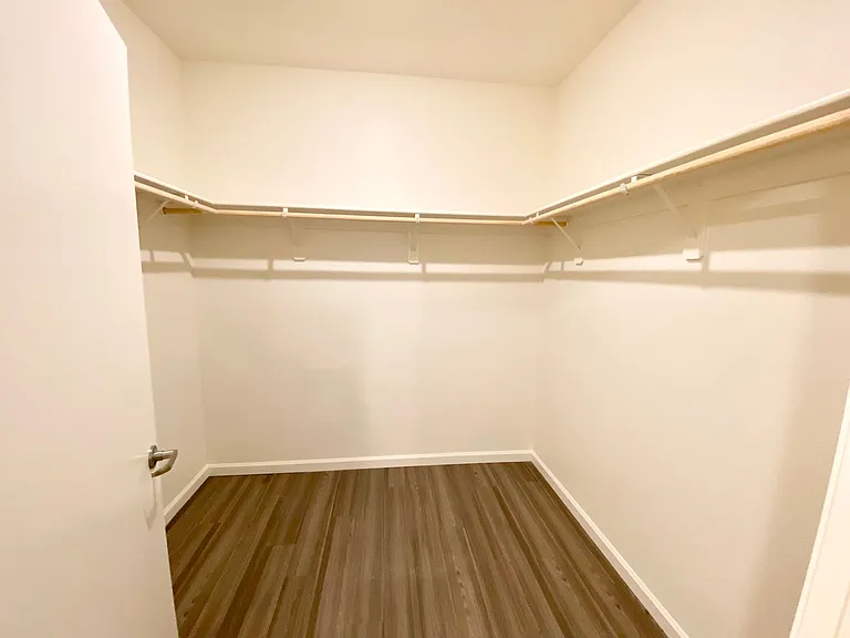 Brand New - Del Rio Apartments — Photo 11