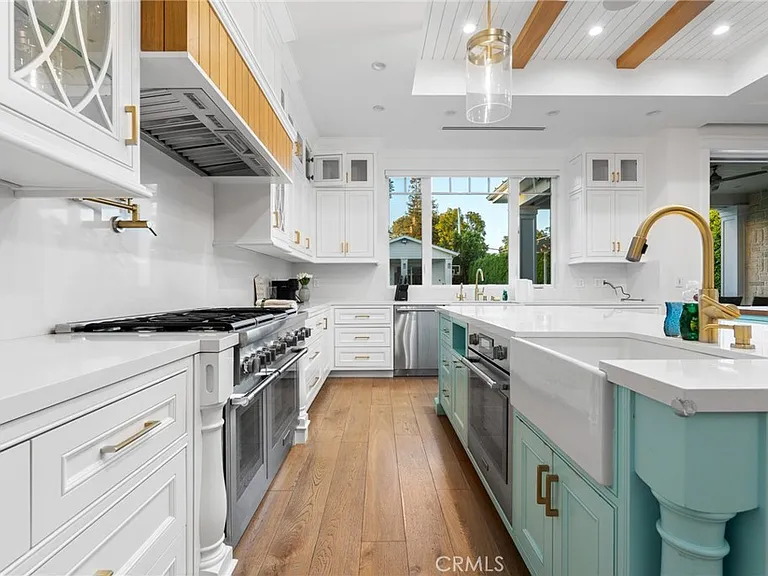 12345 Huston St — Photo 33