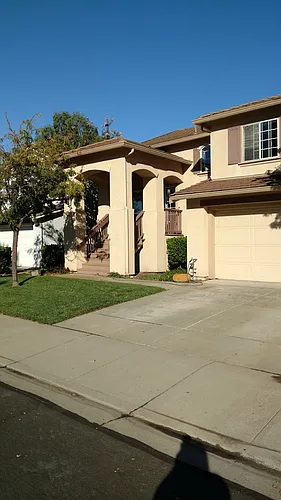 521 Westaire Blvd Photo 1