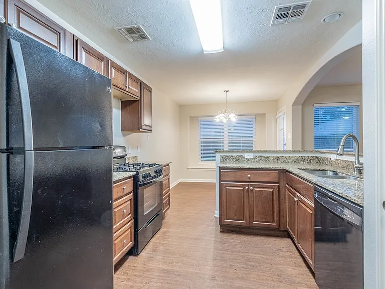 2607 Kiplands Way Dr — Photo 6