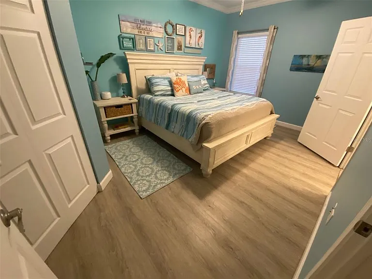 2107 Portofino Pl #3011 — Photo 21
