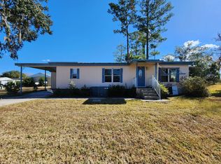 1505 Killarney Ct Unit C, Ocala, FL 34472