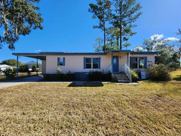 1505 Killarney Ct Unit C, Ocala, FL 34472