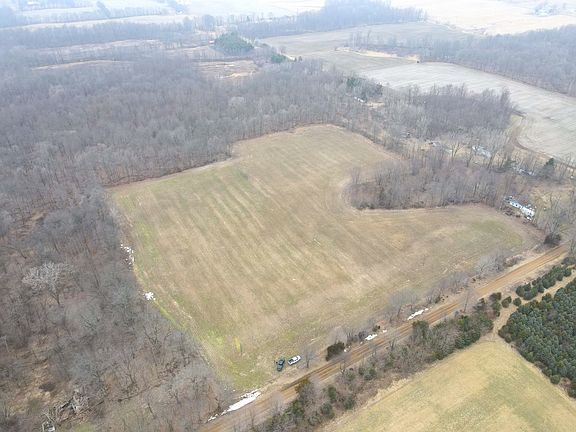 5th image of 1750 Pierce Rd