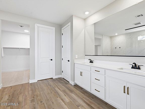 3rd image of 17692 W COLLEGE Drive