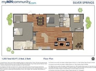 429 Windmill Blvd #429, North Fort Myers, FL 33903
