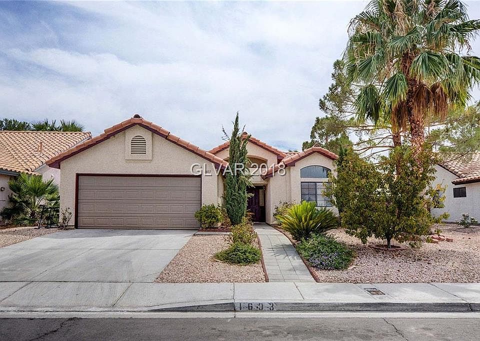 1st image of 1603 Yellowwood Dr