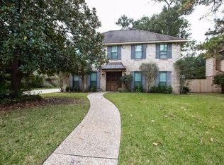 17803 Mantana Dr, Spring, TX 77388