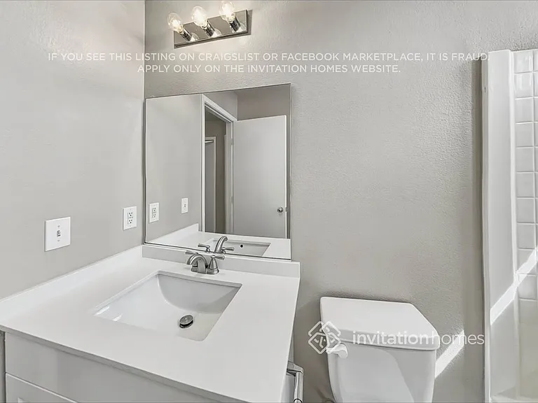 4945 Drifting Pebble St — Photo 17