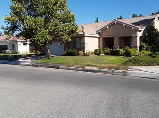 3422 Tamarisk Dr, Palmdale, CA 93551