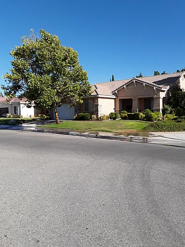 3422 Tamarisk Dr Photo 1 3422 Tamarisk Dr Photo 1