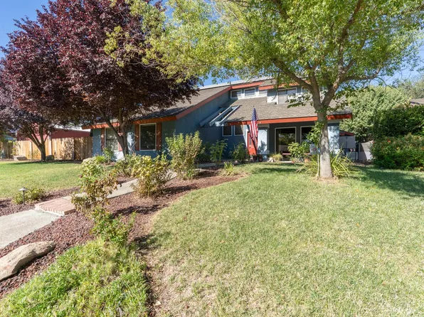 420 S Princeton Ave, Coalinga, CA 93210