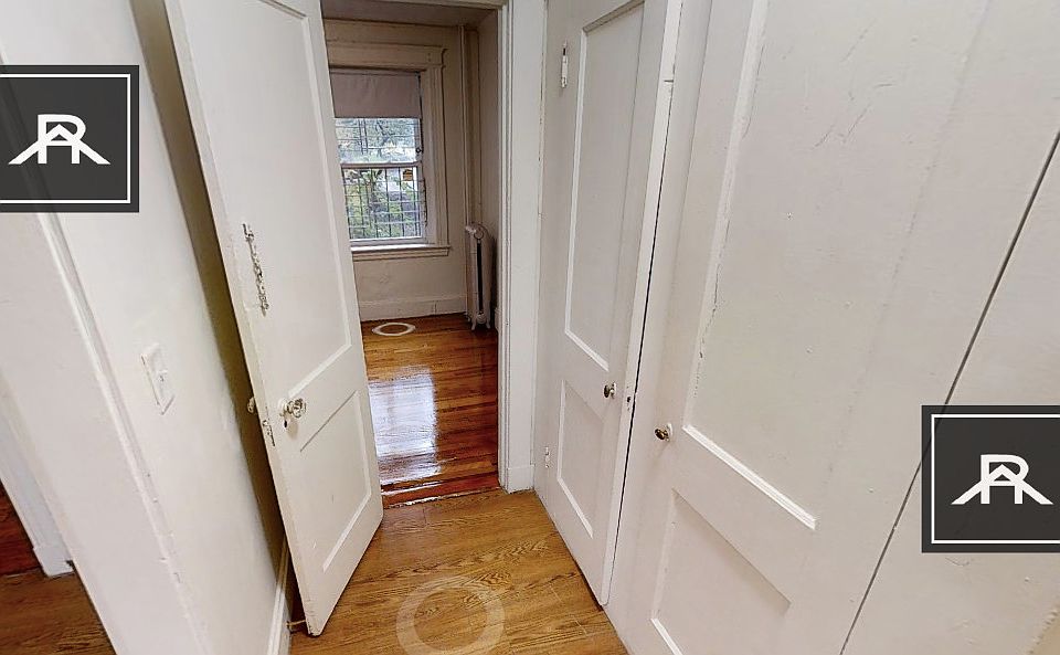 1st image of 88 Washington St APT 1
