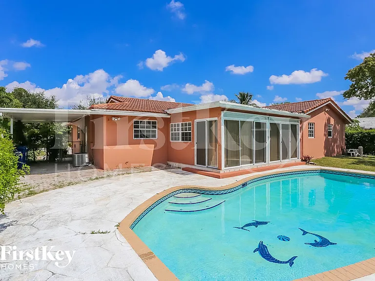 4006 NW 76th Ave — Photo 14