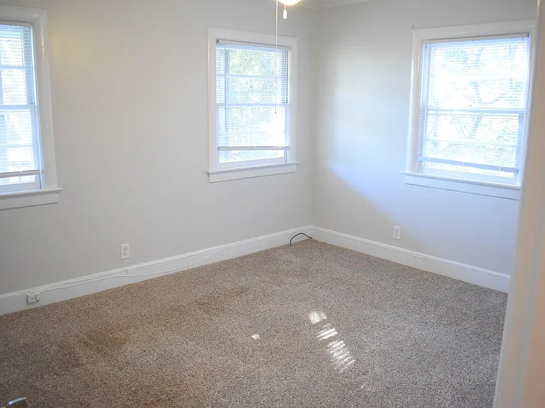 2103 Pender Ave #1 — Photo 15