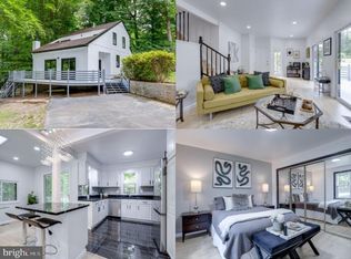 4901 Columbia Rd, Annandale, VA 22003