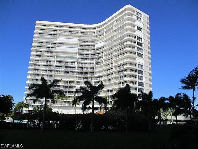 1st image of 260 Seaview Ct