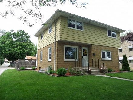 1st image of 1828 Manitoba Ave