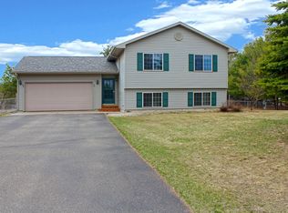 E5648 695th Ave, Menomonie, WI 54751