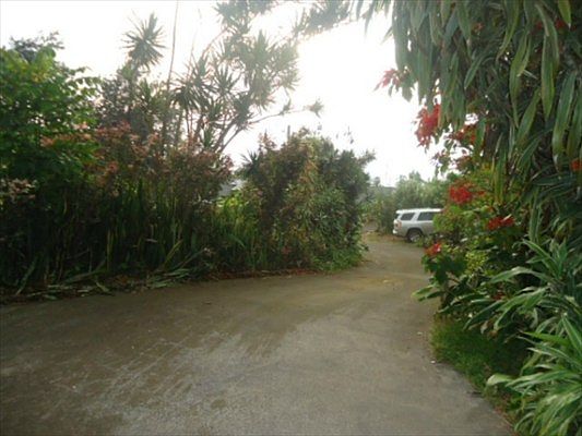 1st image of 73-4231 Hookumu St