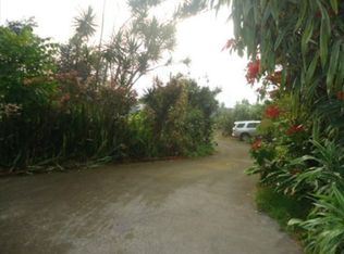 73-4231 Hookumu St, Kailua Kona, HI 96740