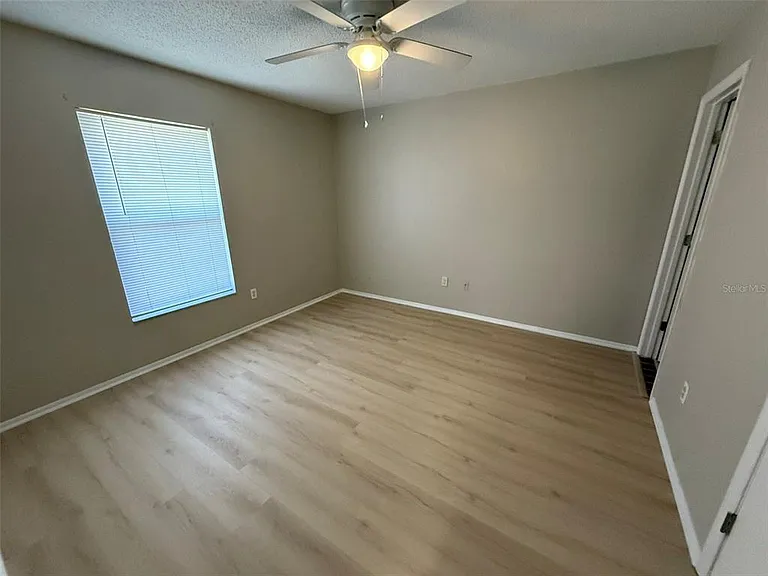 11081 Pendleton Ave #A — Photo 6