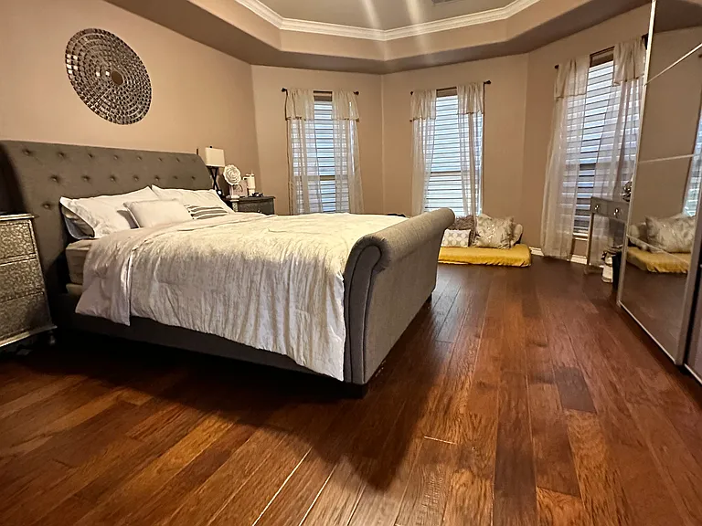 1617 Sul Ross Dr — Photo 10