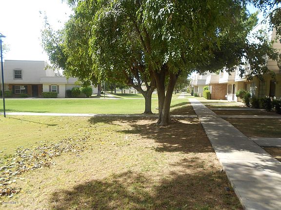 2nd image of 1045 W LODGE Drive