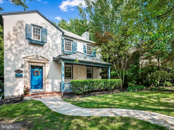 6303 Blackburn Ct, Baltimore, MD 21212