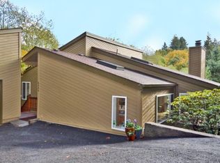6304 SW Barnes Rd, Portland, OR 97221
