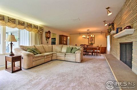 3rd image of 1946 19th Ave